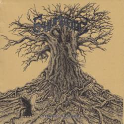 Exhumation (IDN) : Hymn to Your God